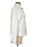 DL1961 Solid White Jacket Size S - photo 4