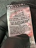 Old Navy Camo Gray Sweatshirt Size 14 - 16 - photo 4