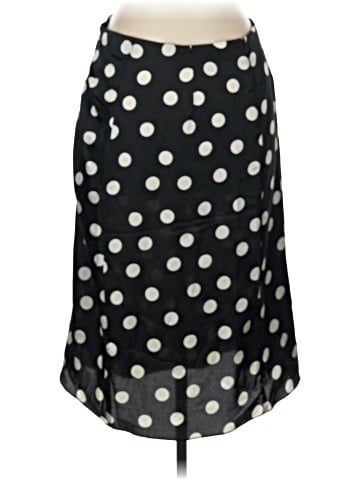 RACHEL Rachel Roy Casual Skirt (view 2)