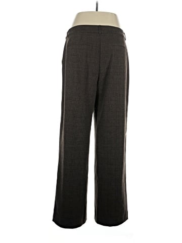 Simply Vera Vera Wang Dress Pants (view 2)