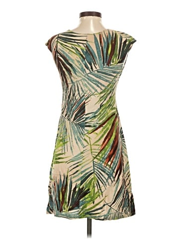 Jams World Casual Dress (view 2)