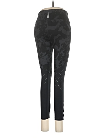 Under Armour Active Pants (view 2)