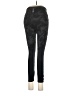 Under Armour Black Active Pants Size M - photo 2