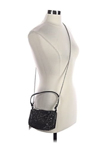 Calessa Crossbody Bag (view 2)