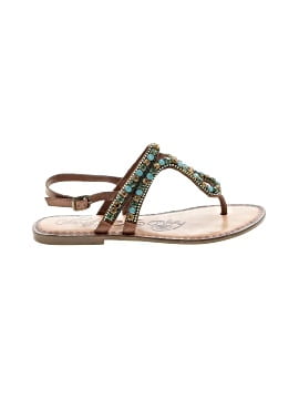 Naughty Monkey Sandals