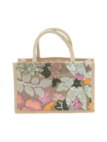 Unbranded Tote (view 1)