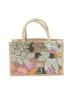 Unbranded Tropical Gold Tote One size - photo 1