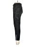 Under Armour Black Active Pants Size M - photo 5