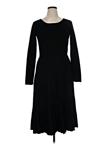 Tory Burch Casual Dress (view 1)