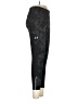 Under Armour Black Active Pants Size M - photo 4