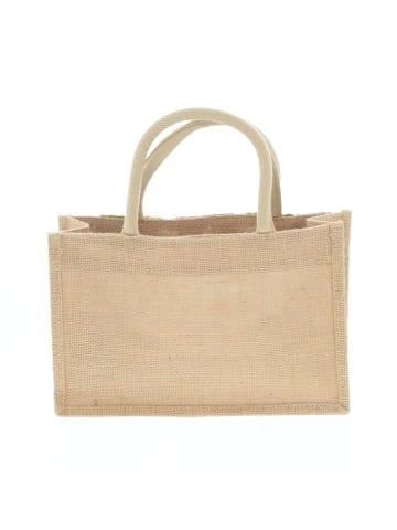 Unbranded Tote (view 2)