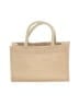 Unbranded Tropical Gold Tote One size - photo 2