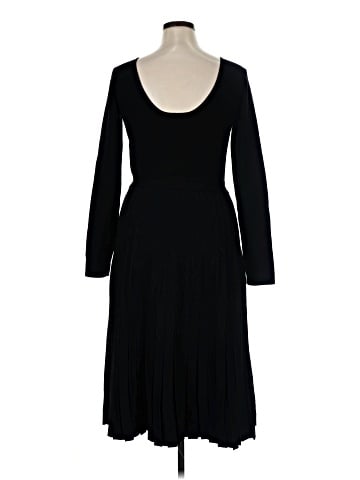 Tory Burch Casual Dress (view 2)