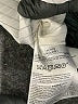 Banana Republic Blue Wool Blazer Size 2 Petite - photo 4