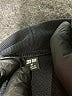 Uniqlo Black Turtleneck Sweater Size M - photo 7