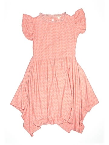 Crewcuts Dress (view 1)
