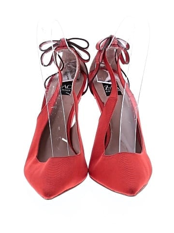 ZAC Zac Posen Heels (view 2)