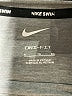 Nike Gray Active T-Shirt Size XL - photo 7