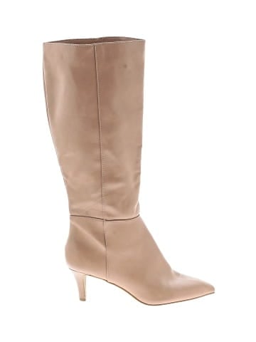 Dolce Vita Boots (view 1)