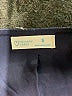 Primark Blue Vest Size S - photo 6