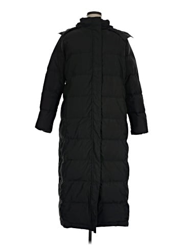 L.L.Bean Coat (view 1)
