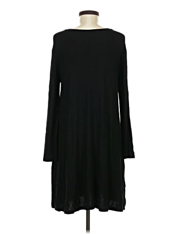 Piko Casual Dress (view 2)