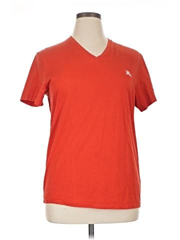Burberry Active T-Shirt (view 1)