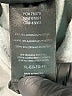 NFL Silver Pullover Hoodie Size 16 - photo 4
