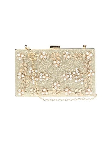 Unbranded Clutch (view 1)