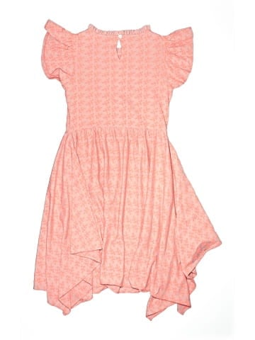 Crewcuts Dress (view 2)