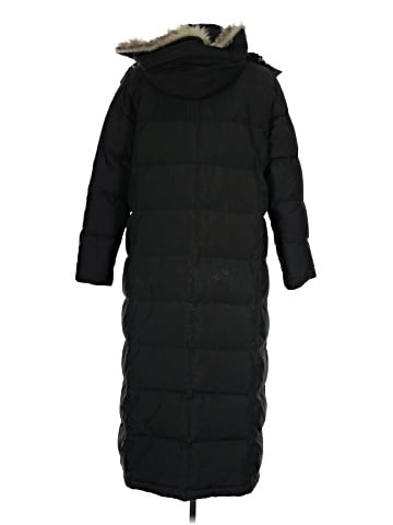 L.L.Bean Coat (view 2)