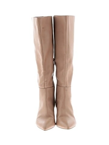 Dolce Vita Boots (view 2)