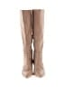 Dolce Vita Tan Boots Size 8 1/2 - photo 2