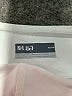 Lija Solid Green Skort Size XS - photo 3