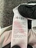 Lija Solid Green Skort Size XS - photo 4