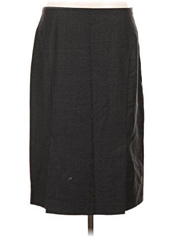 Garfield & Marks Formal Skirt (view 1)