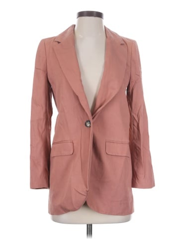 Madewell Blazer (view 1)