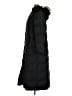 L.L.Bean 100% Polyester Black Coat Size XL - photo 5