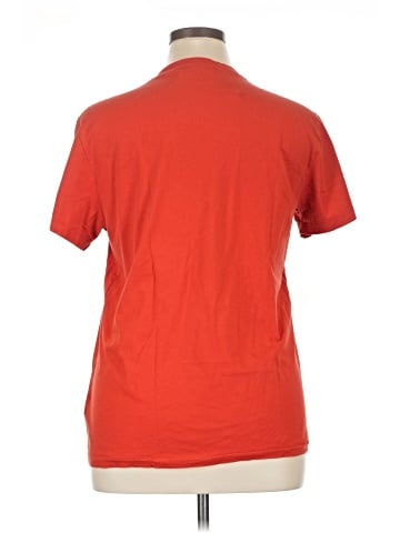 Burberry Active T-Shirt (view 2)