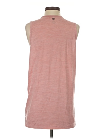 GAIAM Sleeveless T-Shirt (view 2)