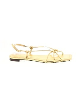 Loeffler Randall Sandals