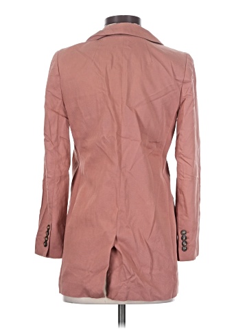 Madewell Blazer (view 2)