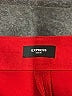 Express Red Casual Pants Size 8 - photo 7