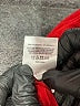Express Red Casual Pants Size 8 - photo 8