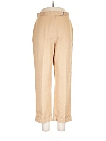 Liz Claiborne Casual Pants (view 1)