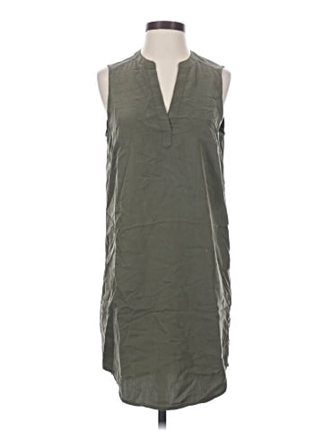 Lou & Grey Casual Dress (view 1)