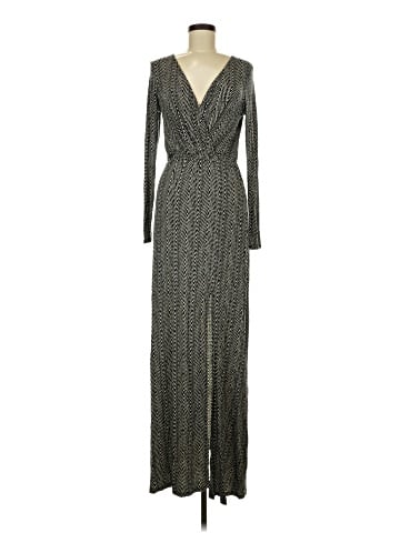 Ella Moss Casual Dress (view 1)
