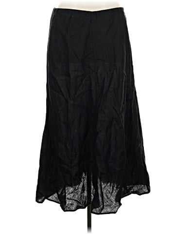 Eileen Fisher Formal Skirt (view 1)