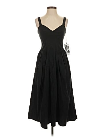 Future Collective Cocktail Dress (view 1)