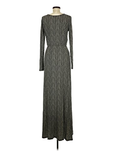 Ella Moss Casual Dress (view 2)